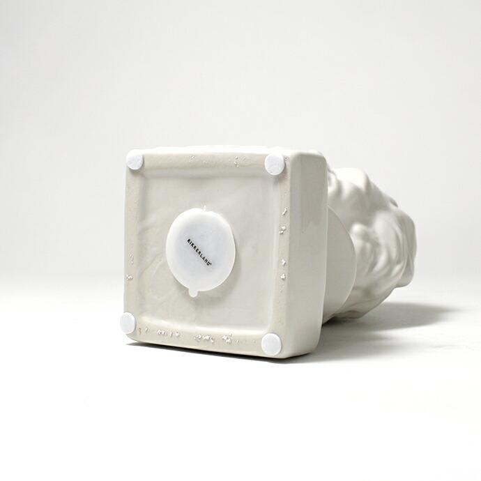 KIKKERLAND（キッカーランド）Einstein Money Bank アインシュタイン マネーバンク |  | 08