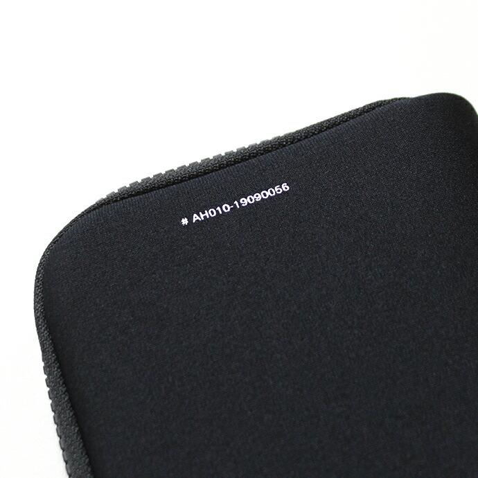 Anaheim Bank Organizer アナハイム バンクオーガナイザー 全3色 | ANAheim | 10