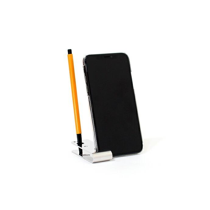 TRUSCO / PSP-10 スマートフォンスタンド | 