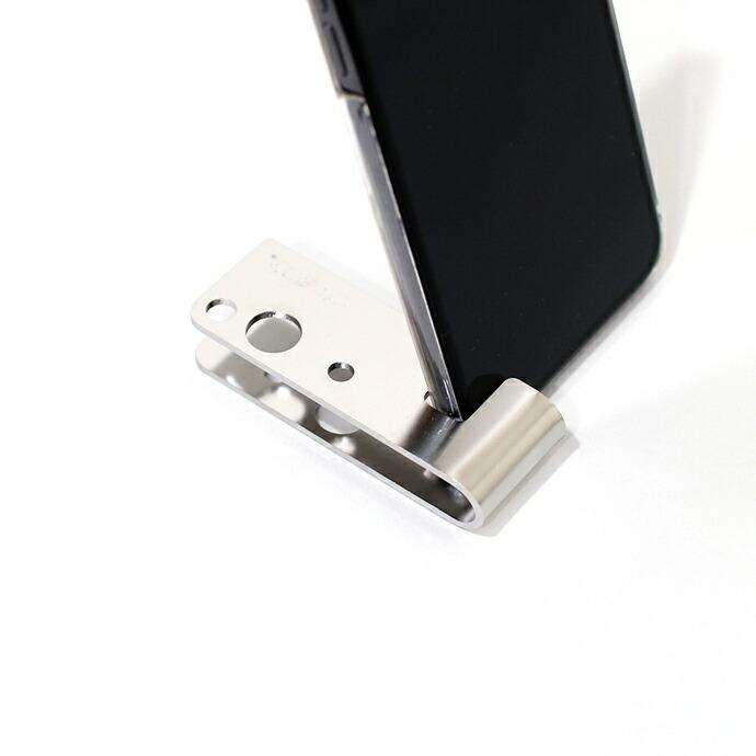 TRUSCO / PSP-10 スマートフォンスタンド |  | 05