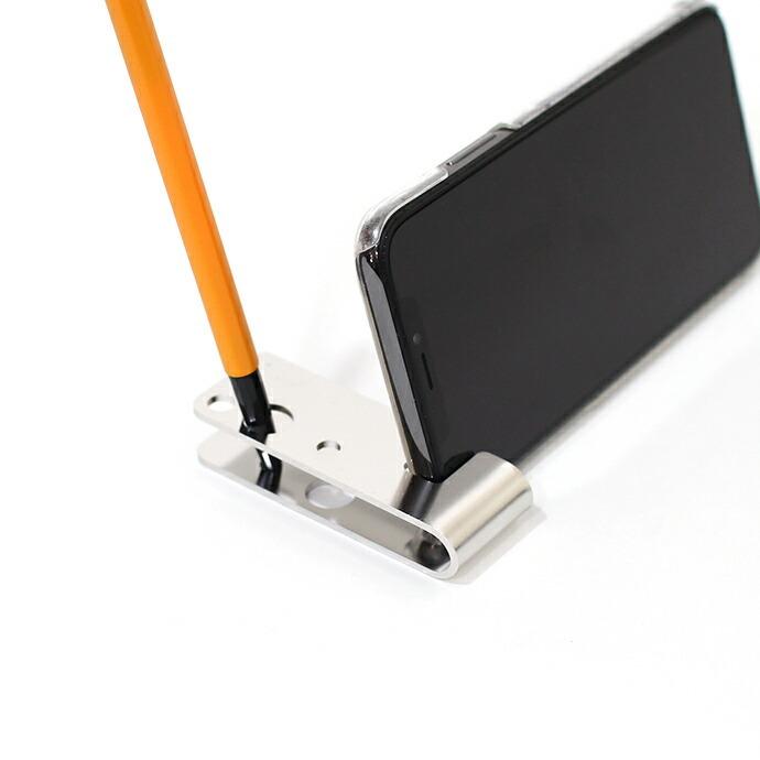 TRUSCO / PSP-10 スマートフォンスタンド |  | 06