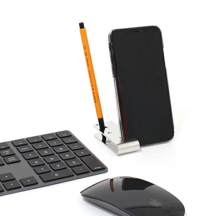 TRUSCO / PSP-10 スマートフォンスタンド |  | 07