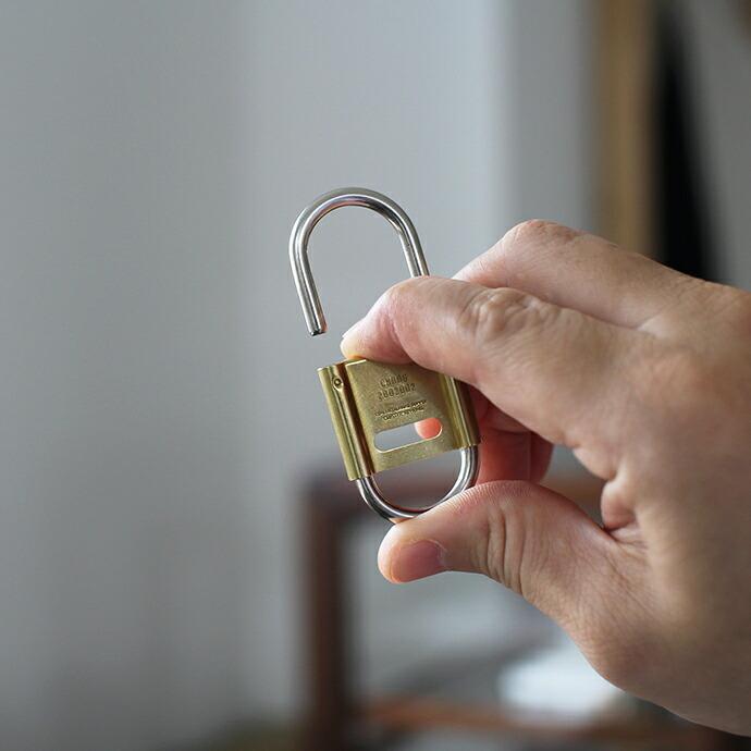 CANDY DESIGN & WORKS (キャンディーデザインワークス) / Delta CHW-08NI キーリング - Nickel キーホルダー 即日発送 即納 | WORKS | 02