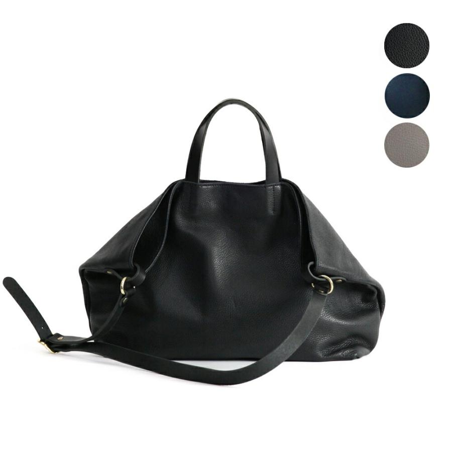 Ense（アンサ） / 2way tote S レザー 2wayトートバッグ S Pens310 - 全3色 送料無料 |  | 01