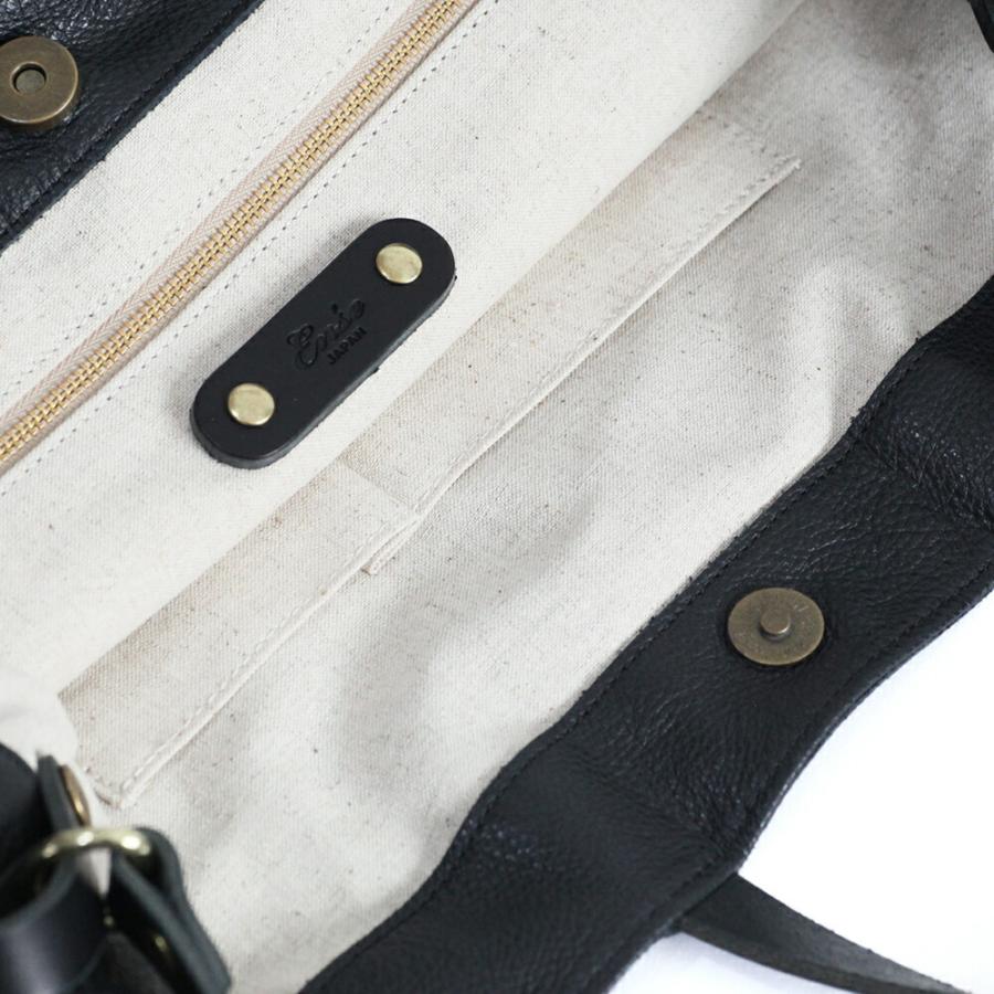 Ense（アンサ） / 2way tote S レザー 2wayトートバッグ S Pens310 - 全3色 送料無料 |  | 10