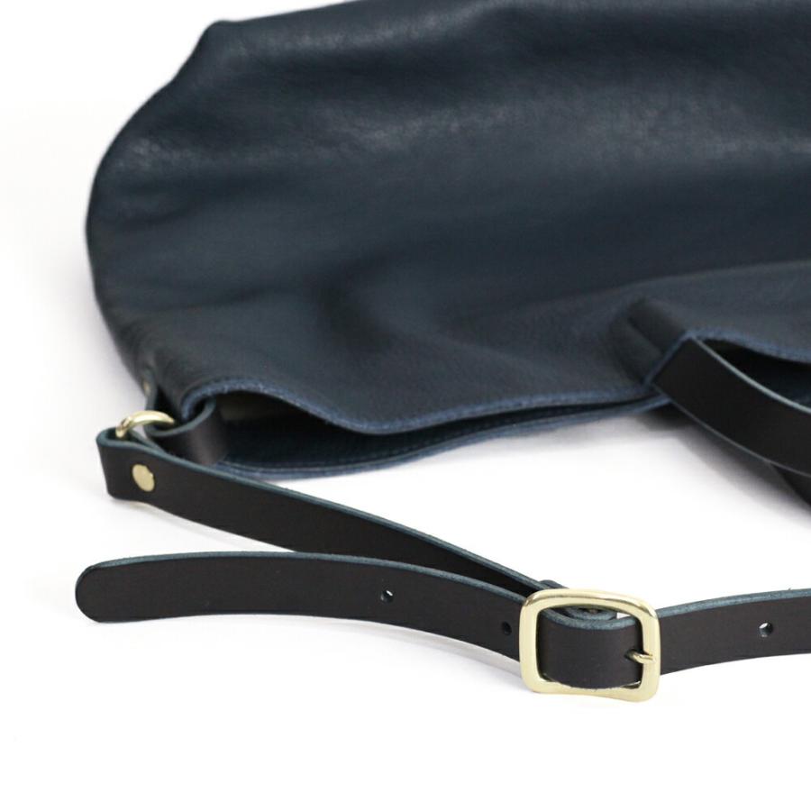 Ense（アンサ） / 2way tote S レザー 2wayトートバッグ S Pens310 - 全3色 送料無料 |  | 15