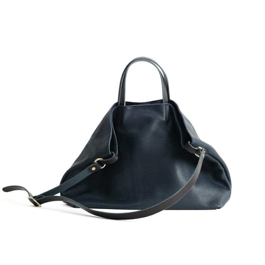 Ense（アンサ） / 2way tote S レザー 2wayトートバッグ S Pens310 - 全3色 送料無料 |  | 02