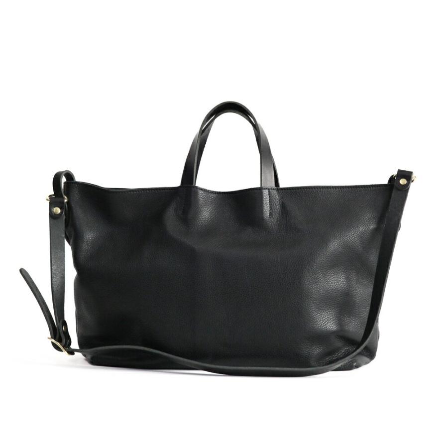 Ense（アンサ） / 2way tote S レザー 2wayトートバッグ S Pens310 - 全3色 送料無料 |  | 04