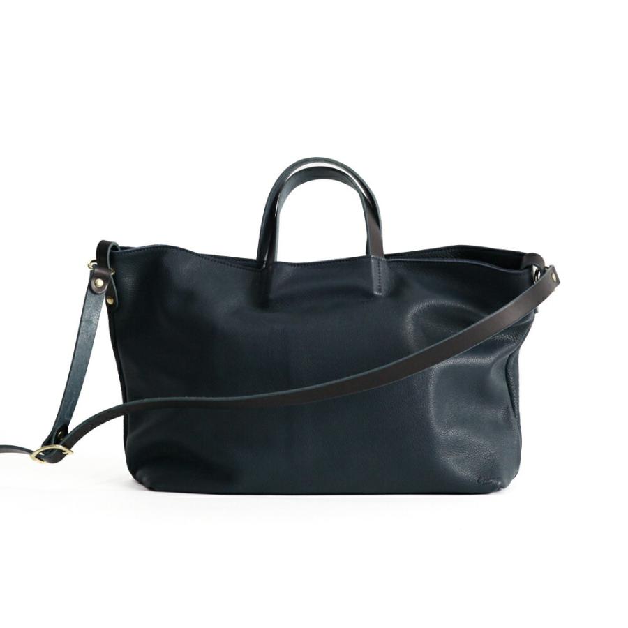 Ense（アンサ） / 2way tote S レザー 2wayトートバッグ S Pens310 - 全3色 送料無料 |  | 05