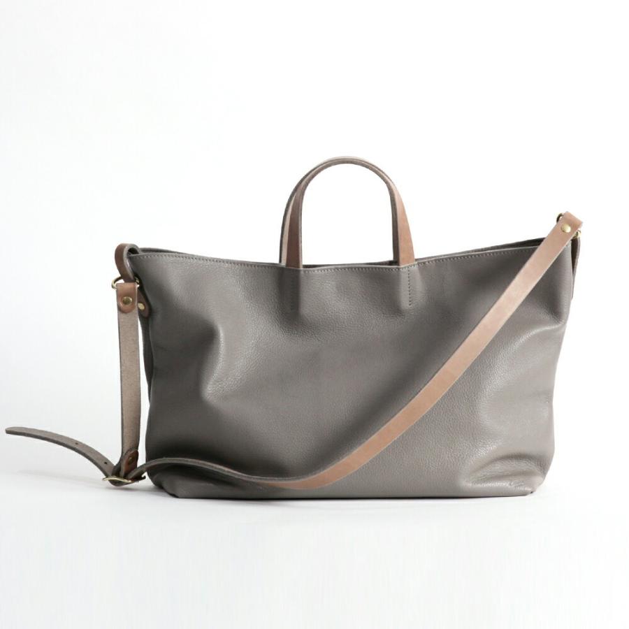 Ense（アンサ） / 2way tote S レザー 2wayトートバッグ S Pens310 - 全3色 送料無料 |  | 06
