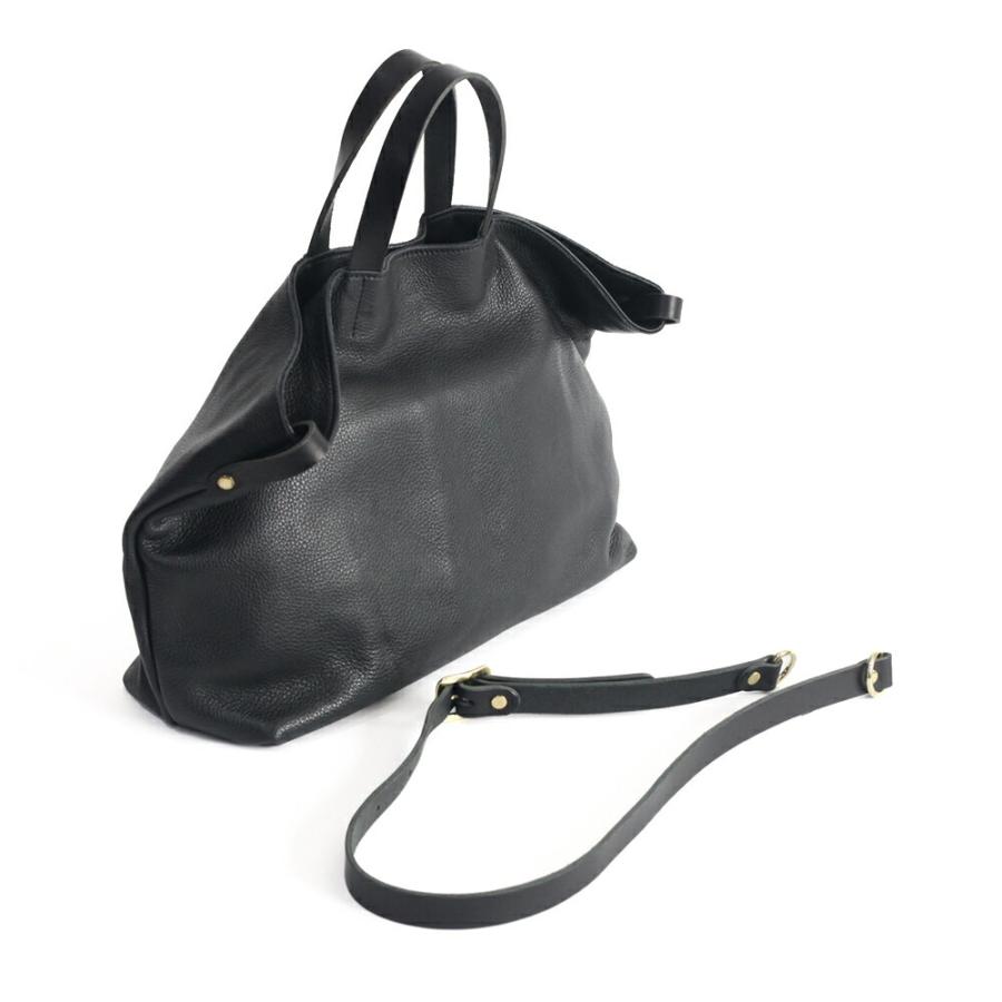 Ense（アンサ） / 2way tote S レザー 2wayトートバッグ S Pens310 - 全3色 送料無料 |  | 07