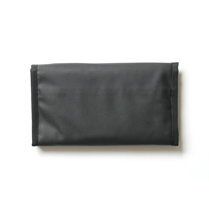 bagjack / Turbo Wallet - High Grossy バッグジャック ターボウォレット ハイグロッシー 送料無料 | BAGJACK | 01