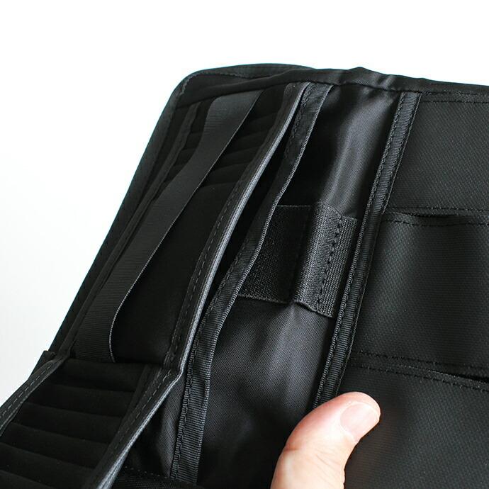 bagjack / Turbo Wallet - High Grossy バッグジャック ターボウォレット ハイグロッシー 送料無料 | BAGJACK | 10