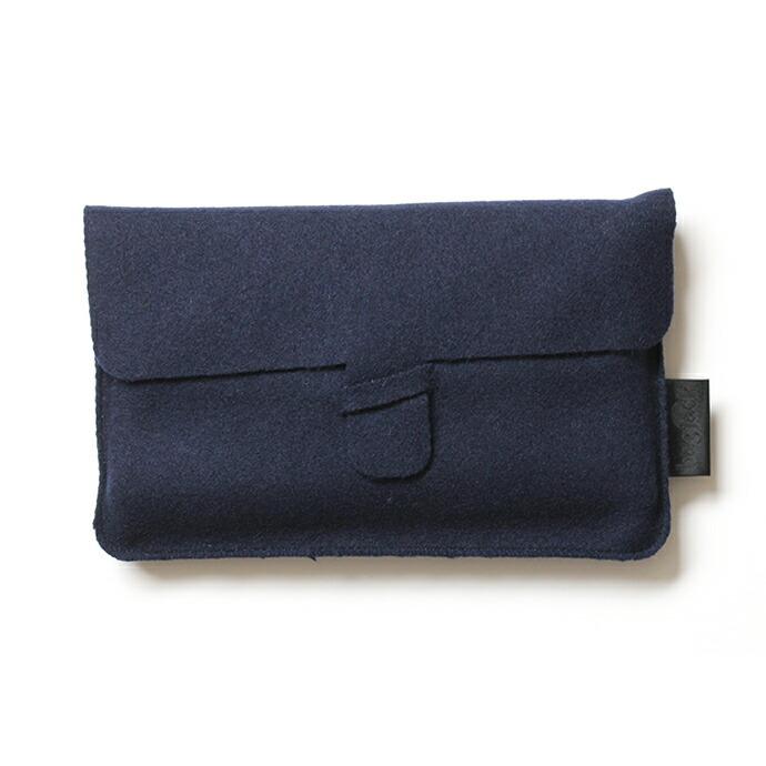 bagjack / Turbo Wallet - High Grossy バッグジャック ターボウォレット ハイグロッシー 送料無料 | BAGJACK | 13