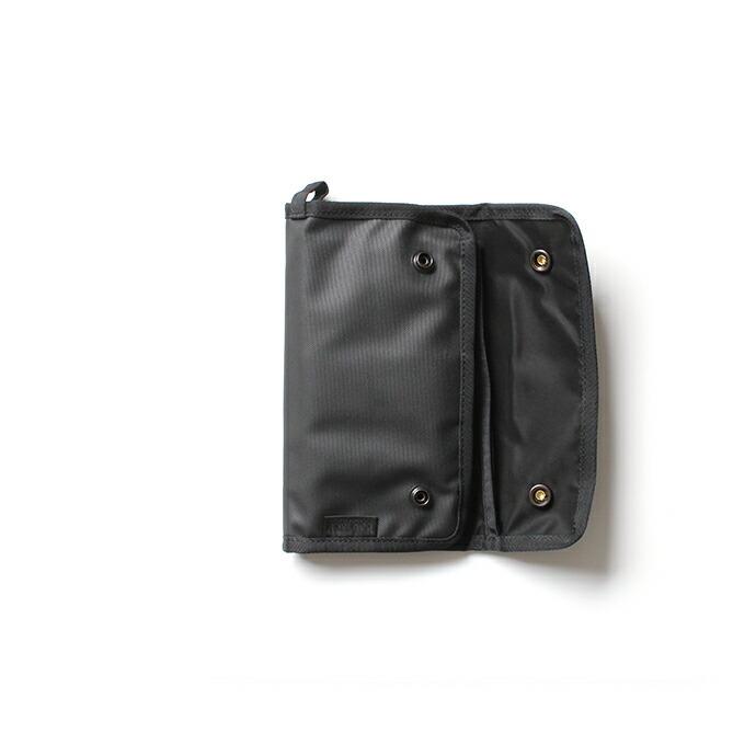 bagjack / Turbo Wallet - High Grossy バッグジャック ターボウォレット ハイグロッシー 送料無料 | BAGJACK | 03