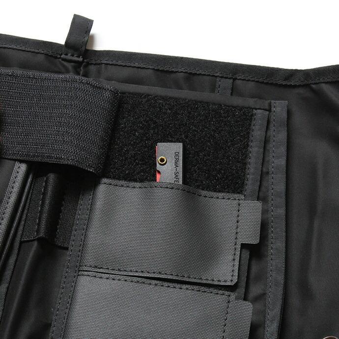 bagjack / Turbo Wallet - High Grossy バッグジャック ターボウォレット ハイグロッシー 送料無料 | BAGJACK | 07