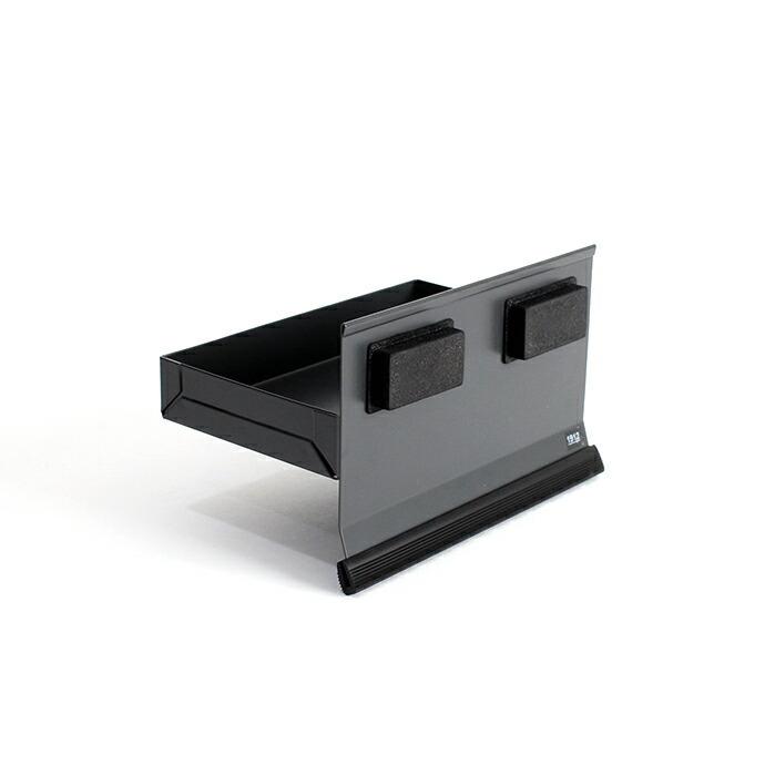 TRUSCO / TST-190 マグネットサイドトレー Sサイズ |  | 01