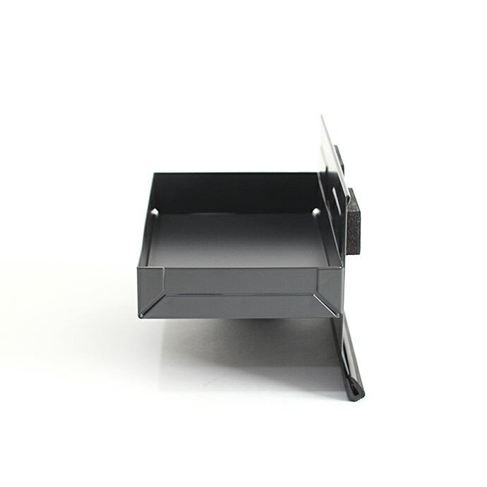 TRUSCO / TST-190 マグネットサイドトレー Sサイズ |  | 02