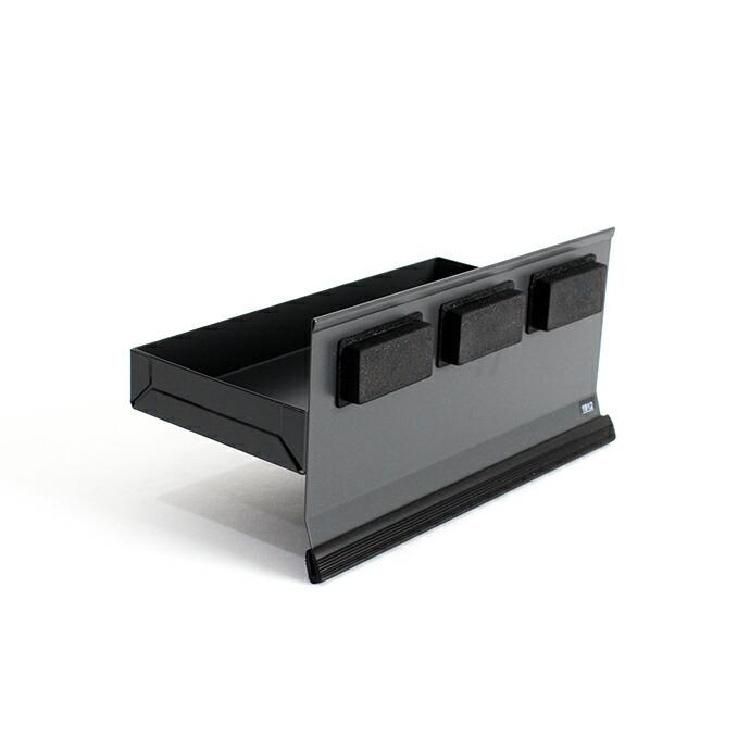 TRUSCO / TST-240 マグネットサイドトレー Mサイズ |  | 01