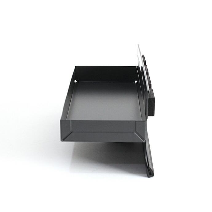 TRUSCO / TST-310 マグネットサイドトレー Lサイズ |  | 02