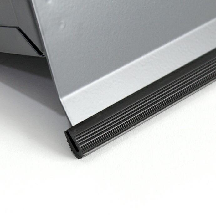 TRUSCO / TST-310 マグネットサイドトレー Lサイズ |  | 06