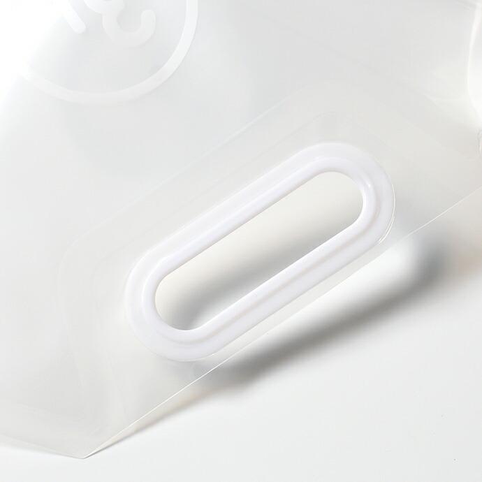 Water Bag ウォーターバッグ - 3L 即日発送 即納 |  | 02