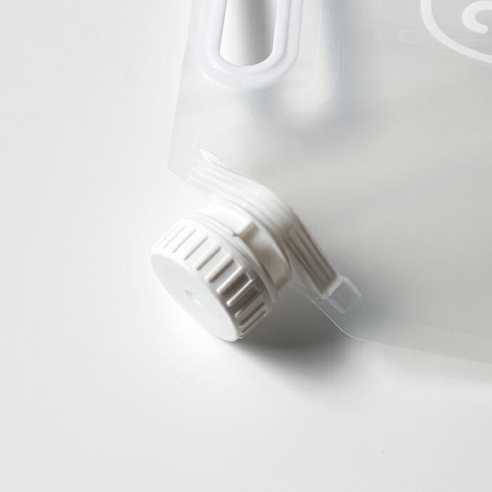 Water Bag ウォーターバッグ - 3L 即日発送 即納 |  | 03