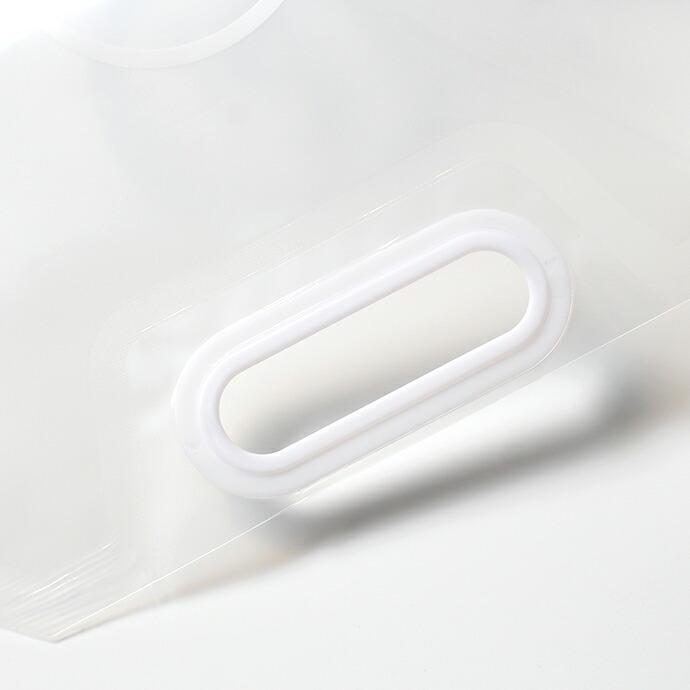 Water Bag ウォーターバッグ - 5L 即日発送 即納 |  | 02