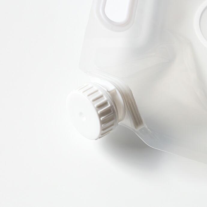 Water Bag ウォーターバッグ - 5L 即日発送 即納 |  | 03