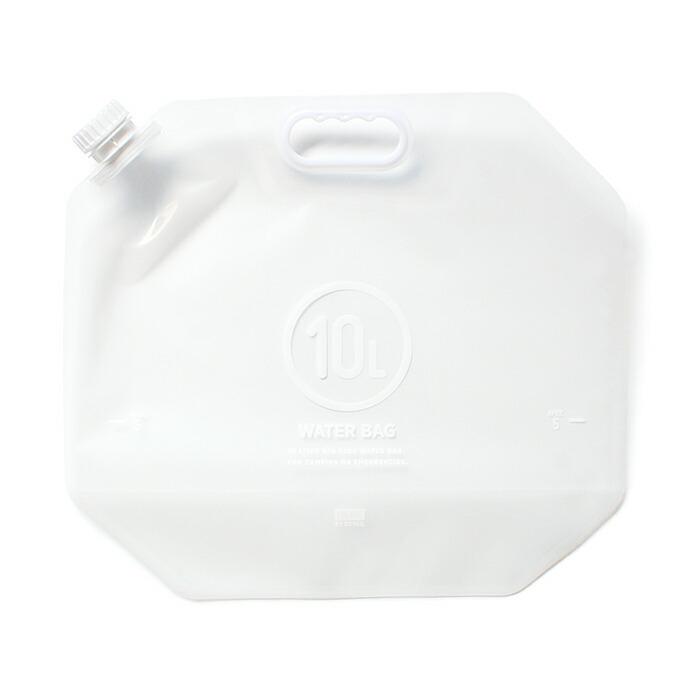 Water Bag ウォーターバッグ - 10L 即日発送 即納 | 