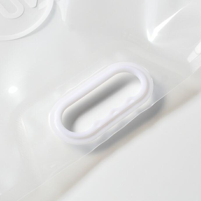 Water Bag ウォーターバッグ - 10L 即日発送 即納 |  | 02