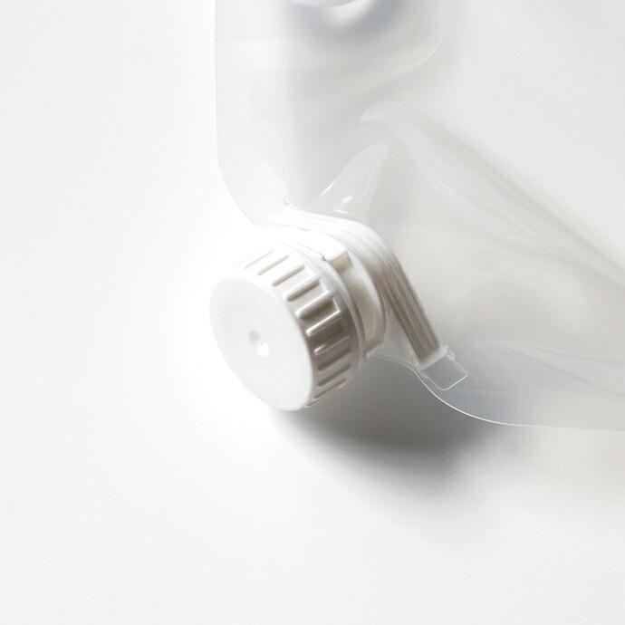 Water Bag ウォーターバッグ - 10L 即日発送 即納 |  | 03