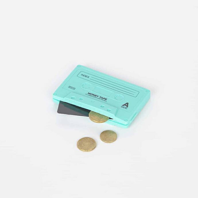 Money Tape - Green マネーテープ グリーン 即日発送 即納 |  | 01