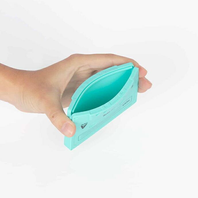 Money Tape - Green マネーテープ グリーン 即日発送 即納 |  | 02