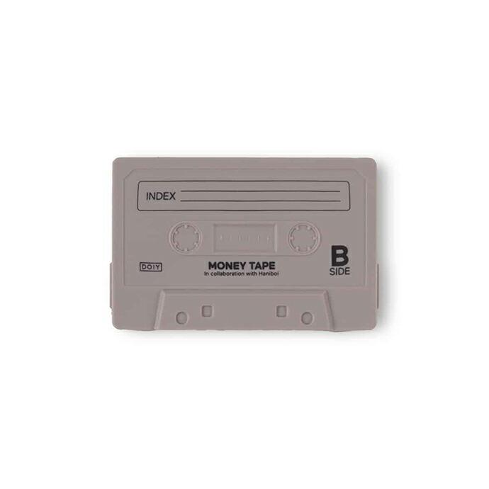 Money Tape - Grey マネーテープ グレー 即日発送 即納 | 