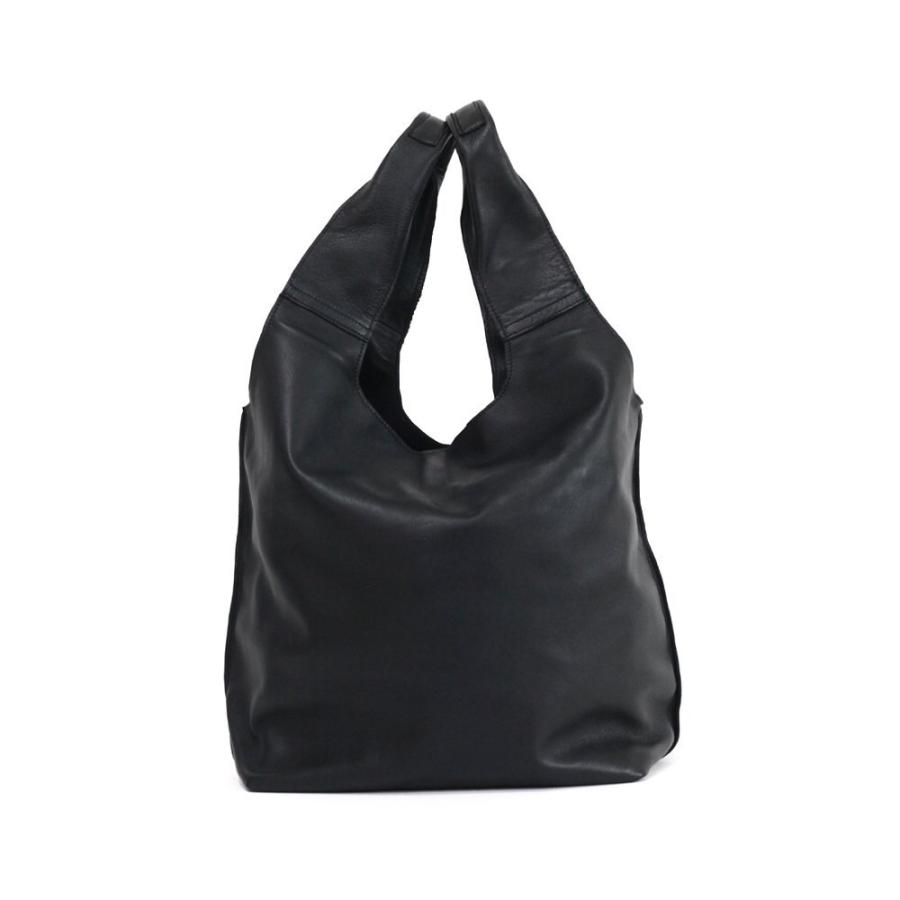 SEASIDE FREERIDE（シーサイドフリーライド） / TT-02 SP BAG シープレザー ショッピングバッグ - 全8色 | SP（ファッション） | 01