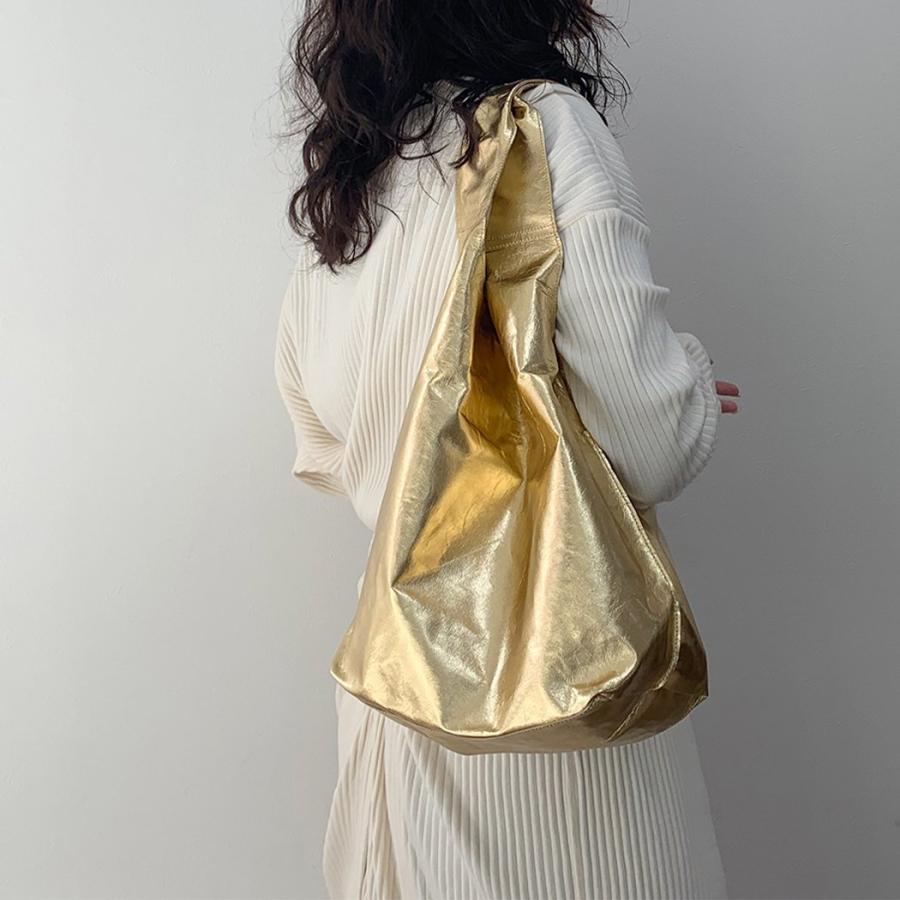 SEASIDE FREERIDE（シーサイドフリーライド） / TT-02 SP BAG シープレザー ショッピングバッグ - 全8色 | SP（ファッション） | 13