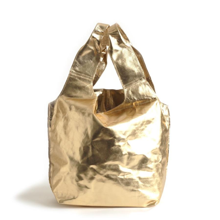 SEASIDE FREERIDE（シーサイドフリーライド） / TT-02 SP BAG シープレザー ショッピングバッグ - 全8色 | SP（ファッション） | 09