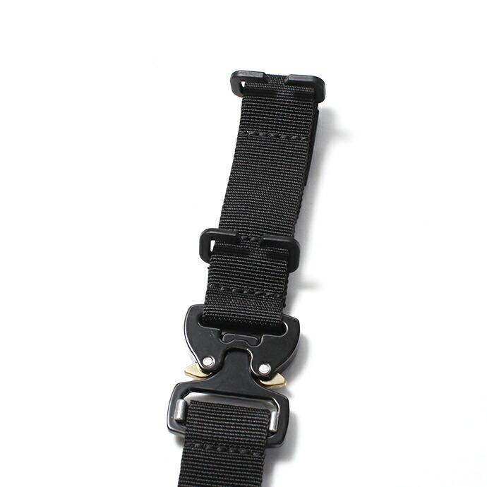 バッグジャック コブラキーキャッチャー bagjack keycatcher Bagjack(バッグジャック)