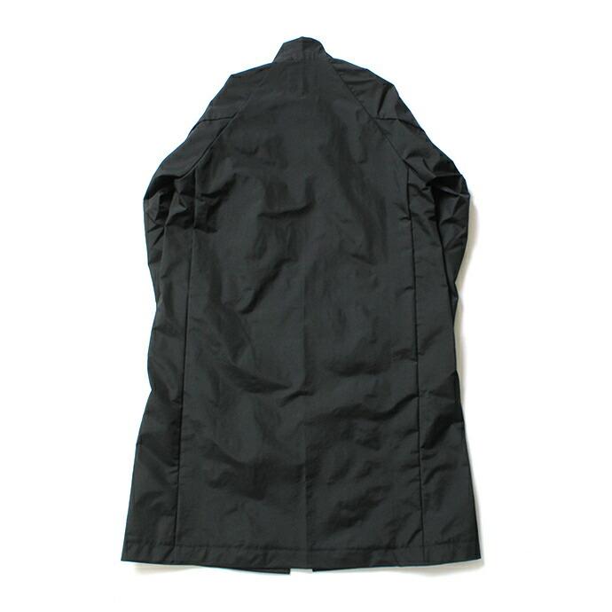 Powderhorn Mountaineering(ファッション) Mountaineering Powderhorn Mountaineering(ファッション) Mountaineering