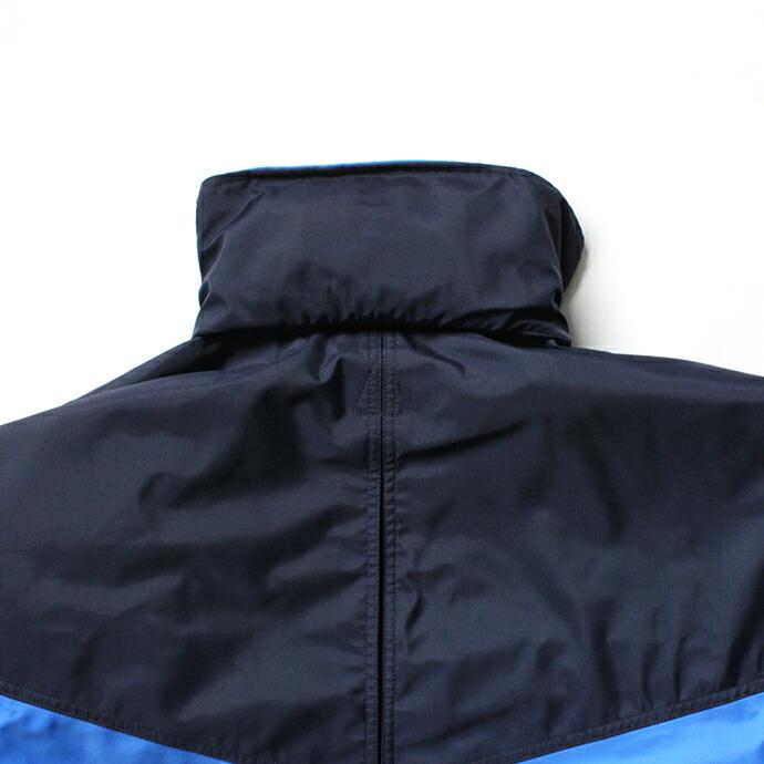 French Military Police Waterproof Parka フレンチミリタリーポリス ウォータープルーフパーカー | MILITARY | 10