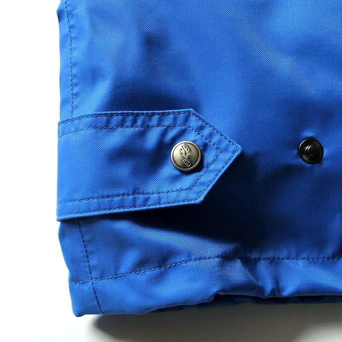 French Military Police Waterproof Parka フレンチミリタリーポリス ウォータープルーフパーカー | MILITARY | 14