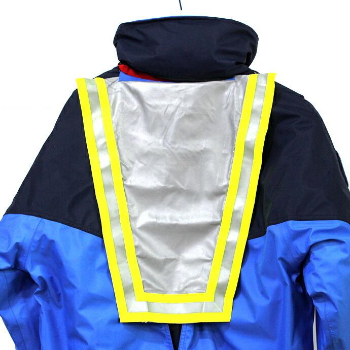 French Military Police Waterproof Parka フレンチミリタリーポリス ウォータープルーフパーカー | MILITARY | 19