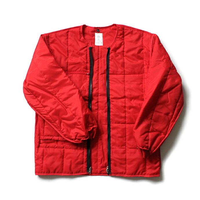 French Military Police Waterproof Parka フレンチミリタリーポリス ウォータープルーフパーカー | MILITARY | 05