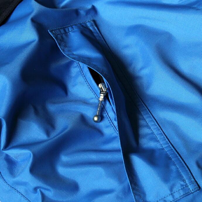 French Military Police Waterproof Parka フレンチミリタリーポリス ウォータープルーフパーカー | MILITARY | 08