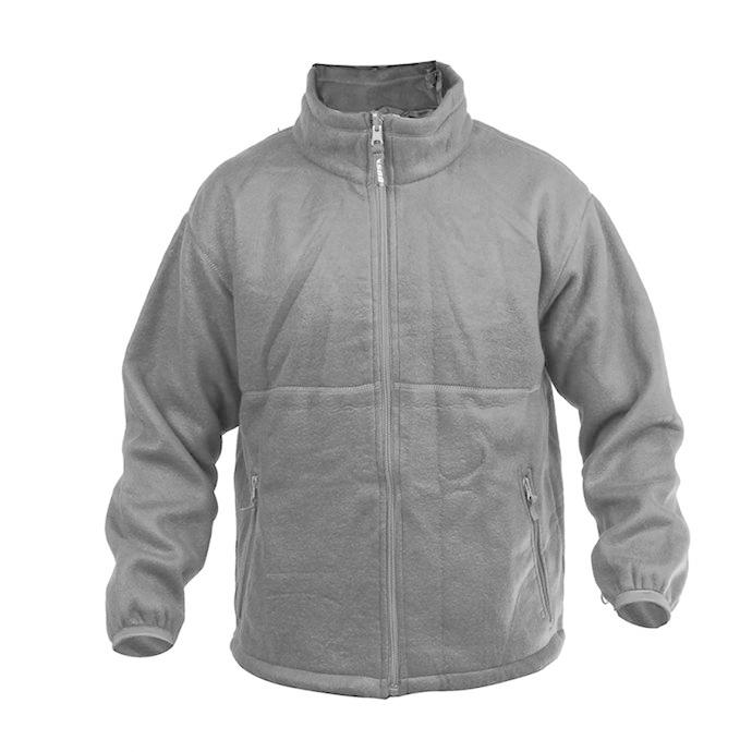 SBB / Parka imp. trasp. con liner - Black ECWCSスタイル防水透湿パーカー ブラック |  | 08