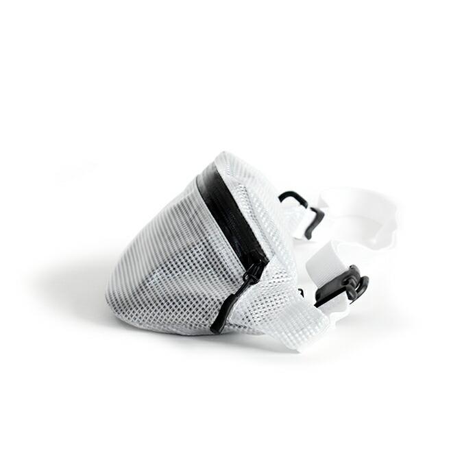 バッグ bagjack hipbag white Amazon | bagjack バッグジャック ヒップバッグ ウエストバッグ