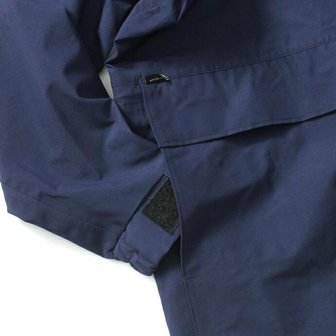 Propper / Foul Weather Parka II - プロッパー USCG ゴアテックスパーカー |  | 06