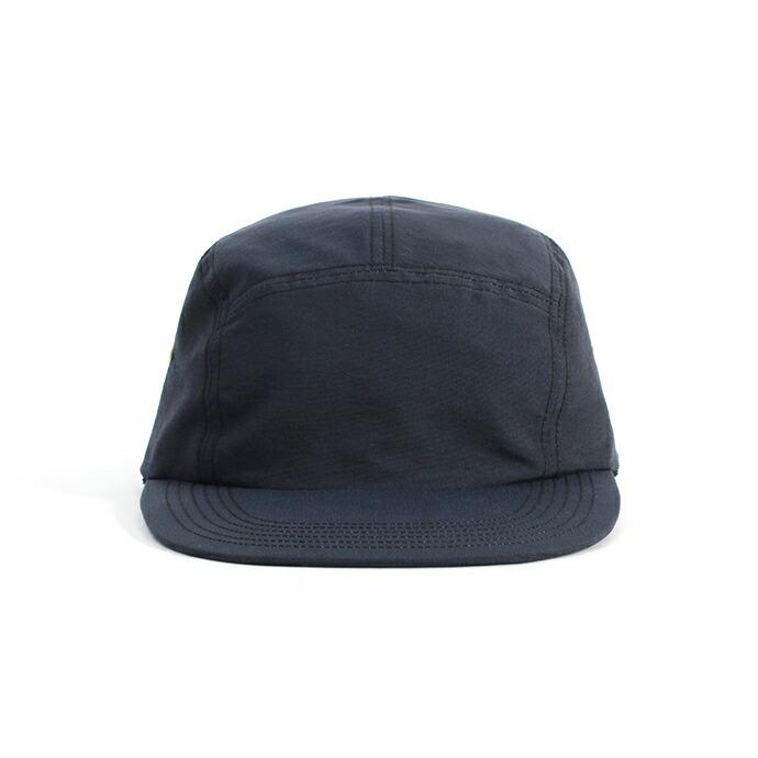 Trad Marks / Basic Jet Cap 60/40 ベーシックジェットキャップ ロクヨンクロス - Navy ネイビー 即日発送 即納 | NAVY（ファッション） | 01