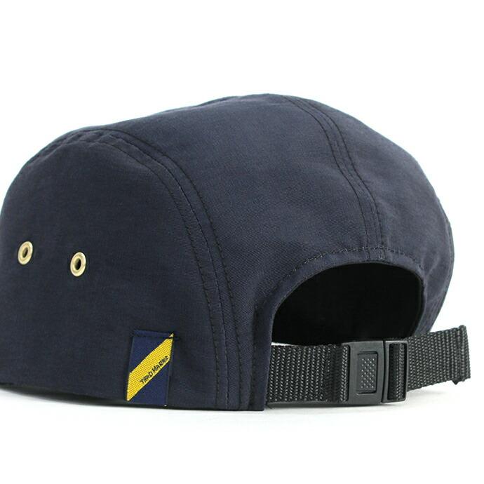 Trad Marks / Basic Jet Cap 60/40 ベーシックジェットキャップ ロクヨンクロス - Navy ネイビー 即日発送 即納 | NAVY（ファッション） | 03